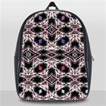 2016 01 9  00 57 01thnttyujmy School Bags (XL)  Front