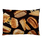 Delicious snacks Pillow Case 26.62 x18.9  Pillow Case