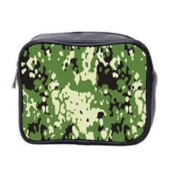 Flectar Mini Toiletries Bag 2-side by Nexatart