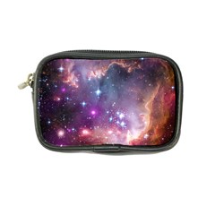 Small Magellanic Cloud Coin Purse by SpaceShop