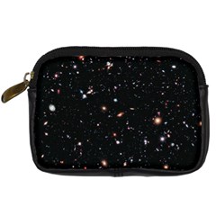 Extreme Deep Field Digital Camera Cases by SpaceShop