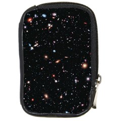 Extreme Deep Field Compact Camera Cases by SpaceShop