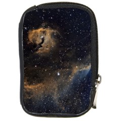 Seagull Nebula Compact Camera Cases by SpaceShop