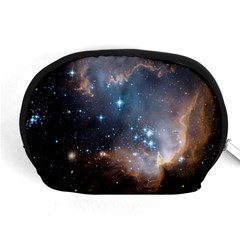 New Stars Accessory Pouches (medium)  by SpaceShop