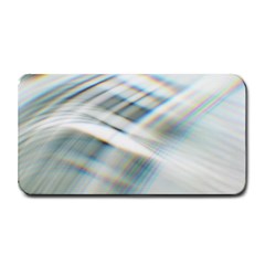 Business Background Abstract Medium Bar Mats by Simbadda