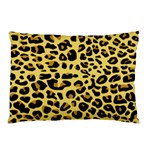 A Jaguar Fur Pattern Pillow Case 26.62 x18.9  Pillow Case