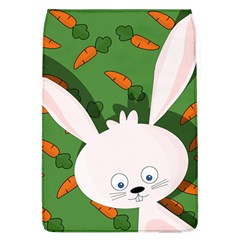 Easter Bunny  Flap Covers (l)  by Valentinaart