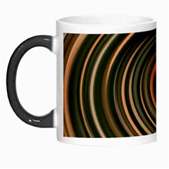 Strudel Spiral Eddy Background Morph Mugs by Nexatart