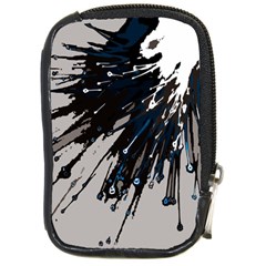 Big Bang Compact Camera Cases by ValentinaDesign