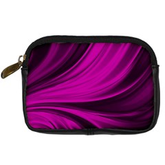 Colors Digital Camera Cases by ValentinaDesign