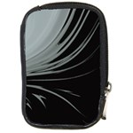 Colors Compact Camera Cases Front