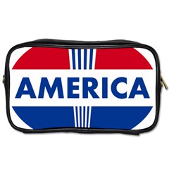 America 1769750 1280 Toiletries Bags 2-side by Colorfulart23