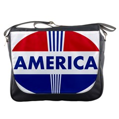 America 1769750 1280 Messenger Bags by Colorfulart23