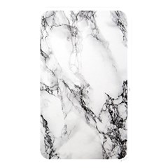 Marble Pattern Memory Card Reader by BangZart