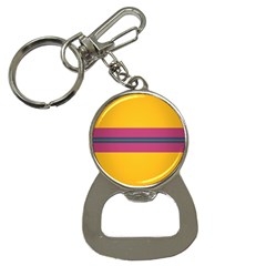 Layer Retro Colorful Transition Pack Alpha Channel Motion Line Button Necklaces by Mariart