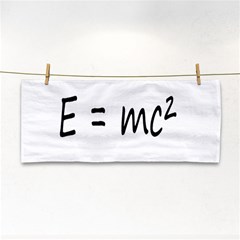 E=mc2 Gravity Formula Physics Cosmetic Storage Cases by picsaspassion