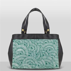 Design Art Wesley Fontes Office Handbags by wesleystores