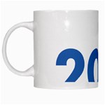 WTF? 2016 White Mugs Left