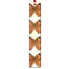 Butterfly Butterflies Insects Large Book Marks by Celenk