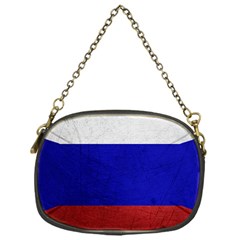 Football World Cup Chain Purses (one Side)  by Valentinaart