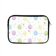 Easter Pattern Apple Macbook Pro 15  Zipper Case by Valentinaart