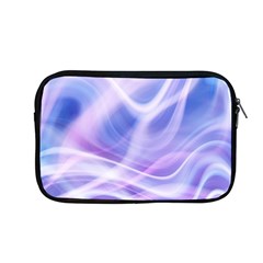 Abstract Graphic Design Background Apple Macbook Pro 13  Zipper Case by Sapixe