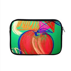 Dscf1425 (1) - Fruits And Geometry-2 Apple Macbook Pro 15  Zipper Case by bestdesignintheworld