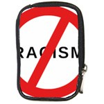 2000px No Racism Svg Compact Camera Cases Front