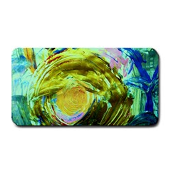 June Gloom 9 Medium Bar Mats by bestdesignintheworld