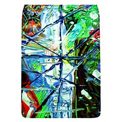 Depression 1 Flap Covers (s)  by bestdesignintheworld