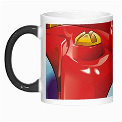 Car Vehicle Racing Car Formula Morph Mugs by Sapixe