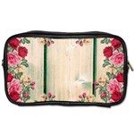 Roses 1944106 960 720 Toiletries Bag (Two Sides) Front