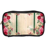 Roses 1944106 960 720 Toiletries Bag (Two Sides) Back