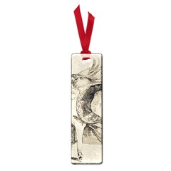 Bird 1515866 1280 Small Book Marks by vintage2030