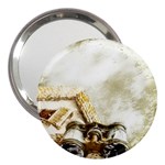 Background 1660942 1920 3  Handbag Mirrors Front