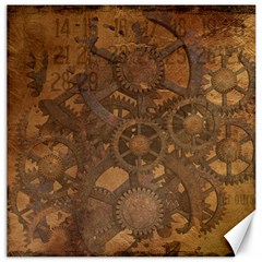 Background 1660920 1920 Canvas 16  X 16  by vintage2030