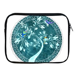 Tag 1763342 1280 Apple Ipad 2/3/4 Zipper Cases by vintage2030