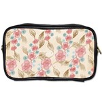 Background 1659247 1920 Toiletries Bag (Two Sides) Front