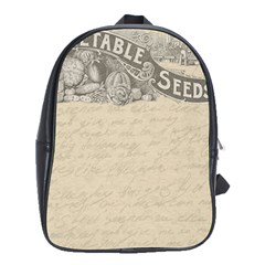 Background 1776472 1920 School Bag (xl) by vintage2030