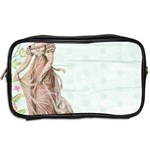 Background 1426677 1920 Toiletries Bag (Two Sides) Back