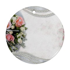 Background 1362160 1920 Ornament (round) by vintage2030