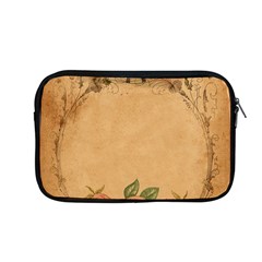 Background 1365750 1920 Apple Macbook Pro 13  Zipper Case by vintage2030