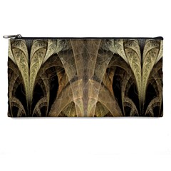 Fractal Art Graphic Design Image Pencil Cases by Sapixe