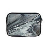 EDGE OF A BLACK HOLE Apple MacBook Pro 15  Zipper Case Front