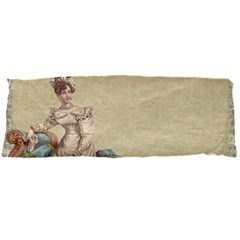 Background 1775324 1920 Body Pillow Case Dakimakura (two Sides) by vintage2030