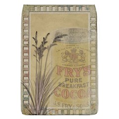 Background 1770118 1920 Removable Flap Cover (l) by vintage2030