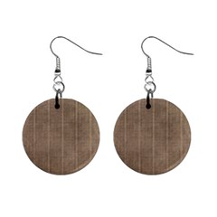 Background 1770117 1920 Mini Button Earrings by vintage2030