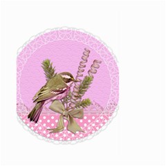 Tag 1763332 1280 Large Garden Flag (two Sides) by vintage2030