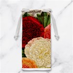 Flowers 1776584 1920 Jewelry Bag Back