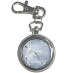 Background 1659631 1920 Key Chain Watches Front